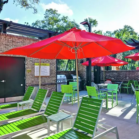Home2 Suites By Hilton Hilton Head-2