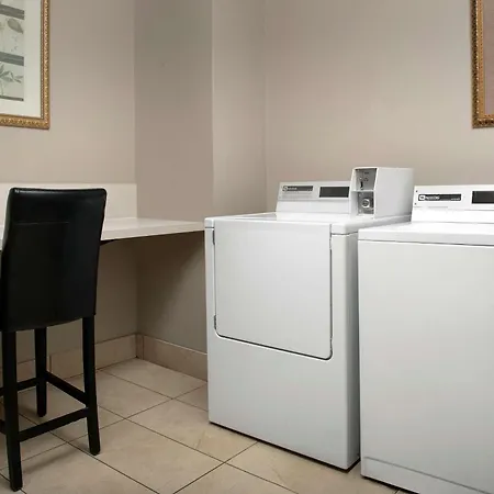 Hilton Garden Inn Knoxville West/Cedar Bluff-3