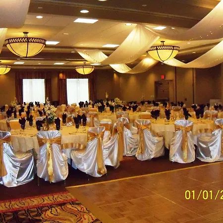 Hilton Garden Inn Pensacola Airport/Medical Center-3