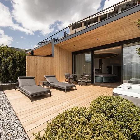 DAS GERSTL Alpine Retreat-3