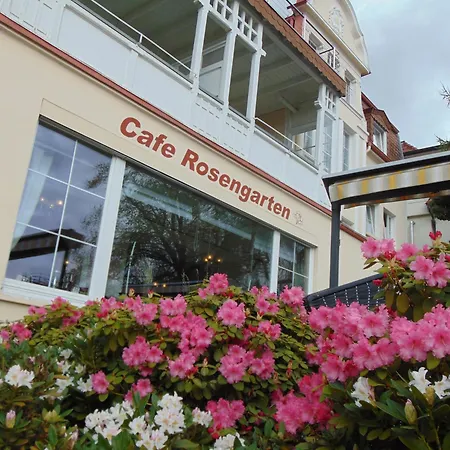 Hotel Rosengarten-2