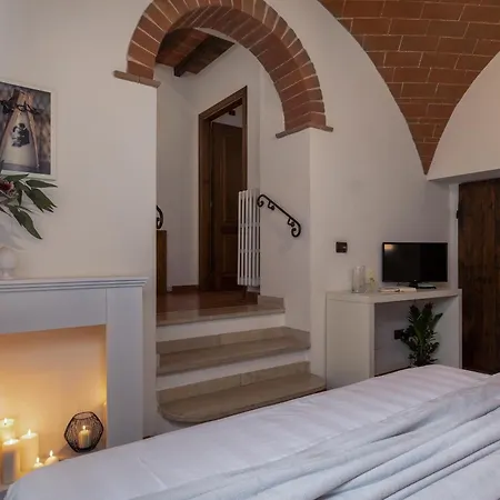 DormiVeglia B&B-2