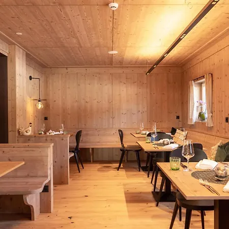 Alpine Life Hotel Anabel-2