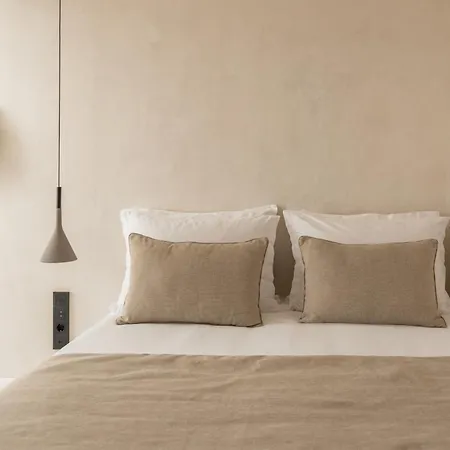 Hotel Senia-2