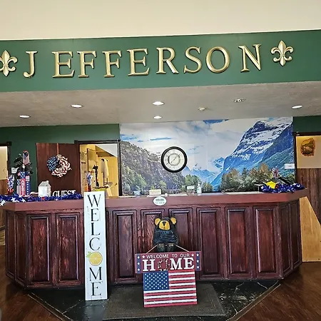 Jefferson Inn-3
