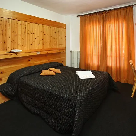 Hotel Splendid-3