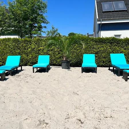 Hotel und Restaurant Windland-2