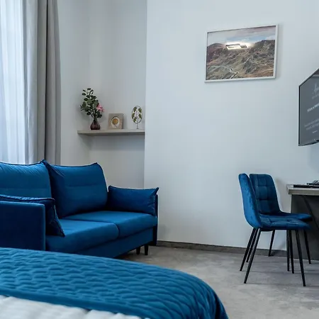 Hotel Alpin-2