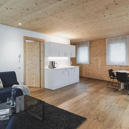 Residence Nives-3