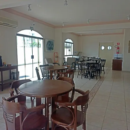 Hotel Canto do Atlântico-3
