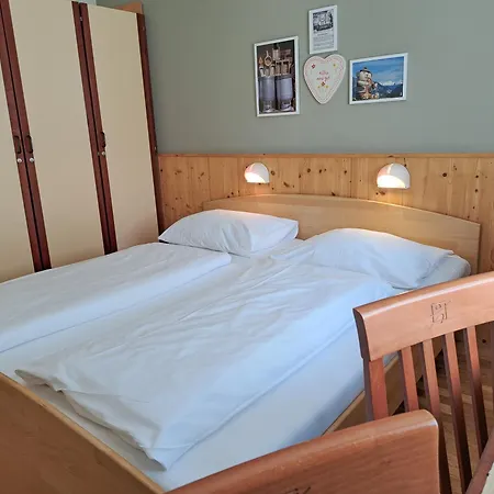 JUFA Hotel Bad Aussee-3