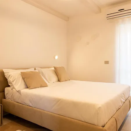 TENUTA FOGLIANI Resort&Natural Spa-2