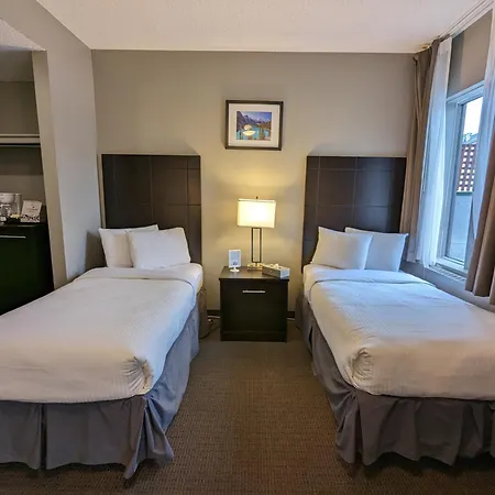 King Edward Hotel-2