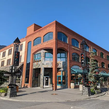 King Edward Hotel-3