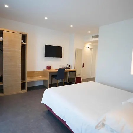 Pm Hotel-3