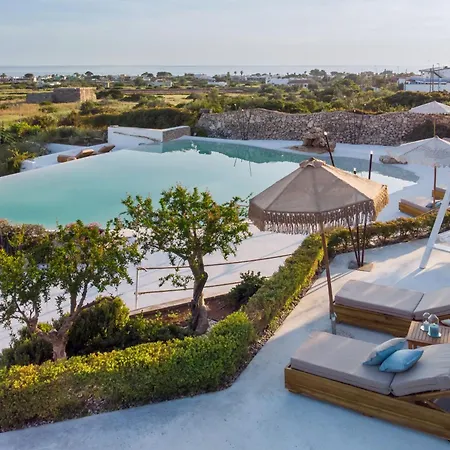 Masseria Samenti-2