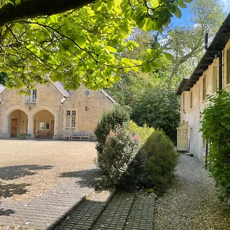 Orchardleigh Estate-3