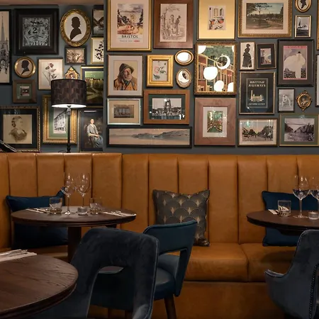Hort'S Townhouse-3
