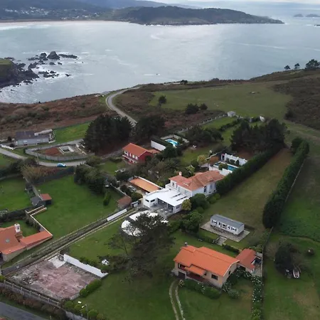 Finca Dos Mares-3