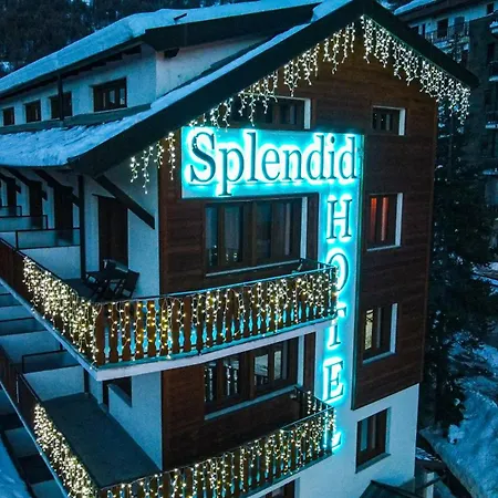 Hotel Splendid-3