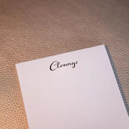Clounys Hotel-3