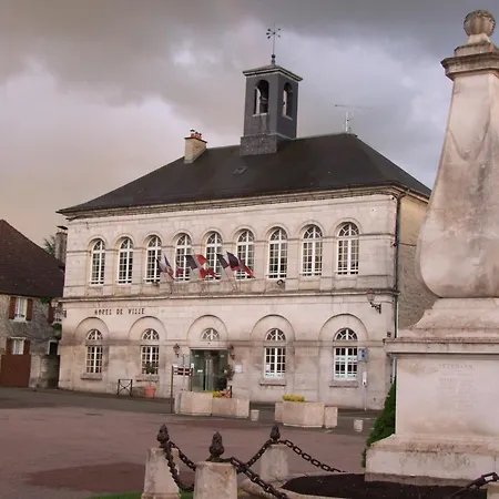 LOGIS Le CANTAREL-2