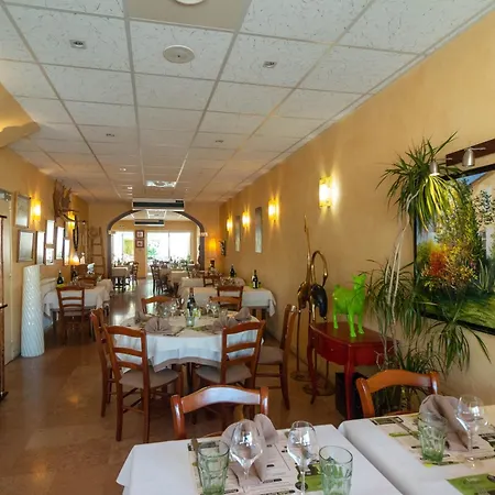 LOGIS Le CANTAREL-3