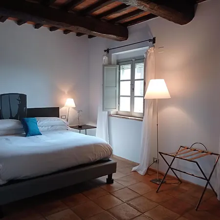 Locanda Della Picca-2
