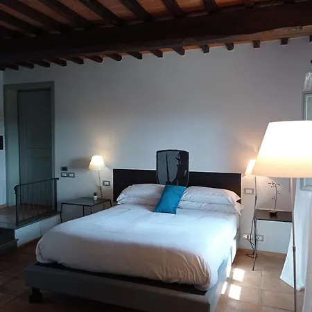 Locanda Della Picca-3