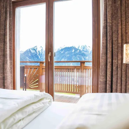 Hotel Montana-3