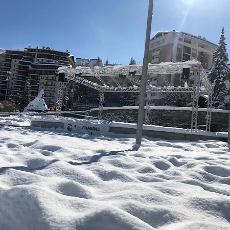 Hotel Splendid-2