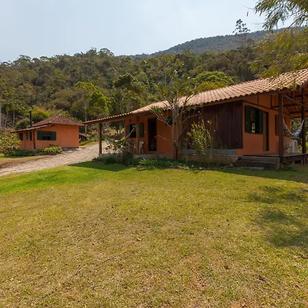 Pousada Mariza-3