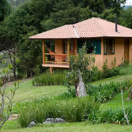 Pousada Mariza-2