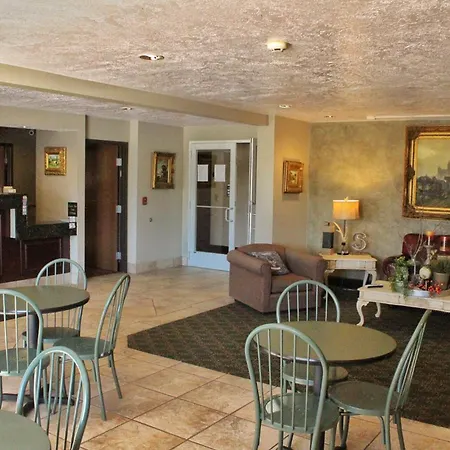 Scipio Hotel-3