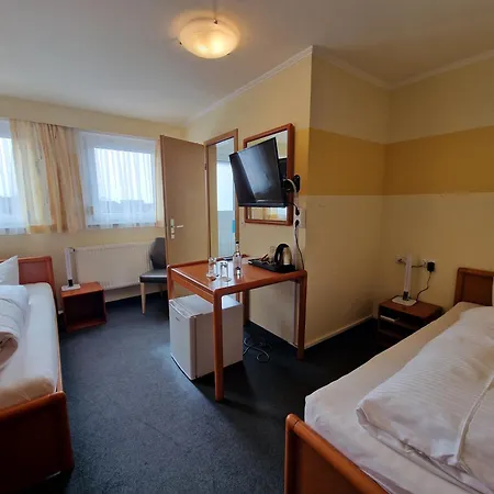 Hotel Seehalde-3