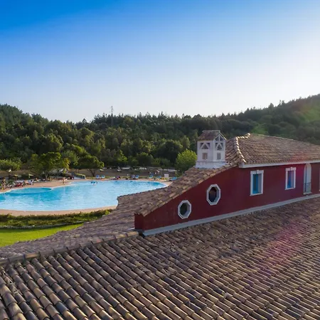 HOTEL ORLANDO Sardegna-3