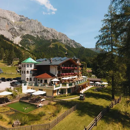 Hotel Lindenhof-3