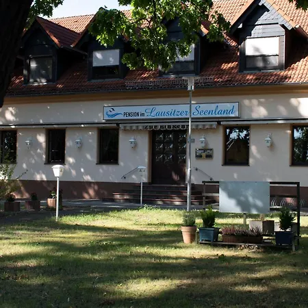 Pension Lausitzer Seenland-2