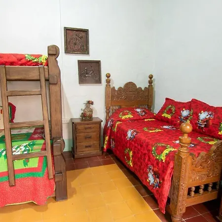 Casa Duque Jardin-2