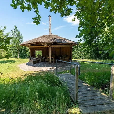 Wijndomein Erve Wisselink-3
