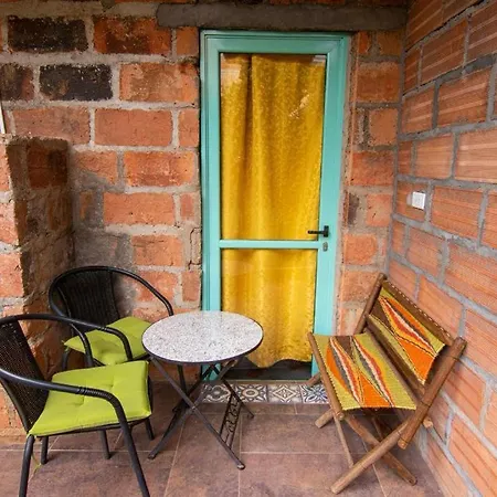 Casa Duque Jardin-3
