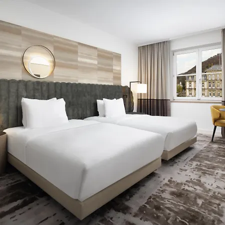 Hilton Heidelberg-2