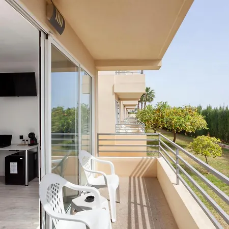 Hotel Abril-3