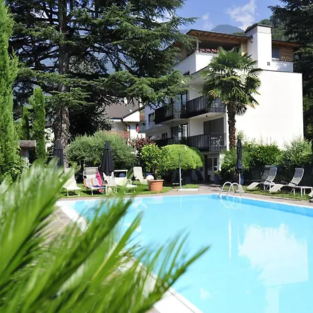 Hotel Jasmin-3