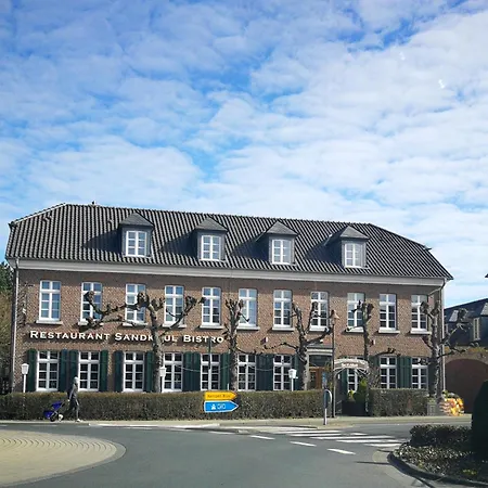 Wachtendonker Hof-3