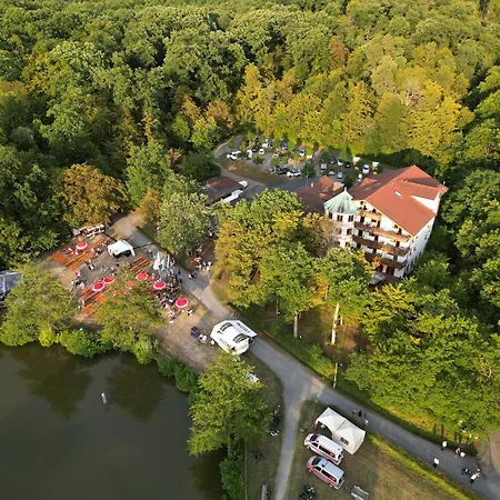 Kreuzberghof-2
