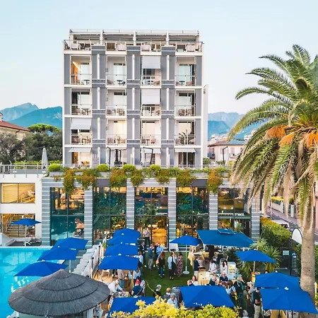 Hotel Excelsior-3