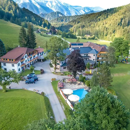 Ferienhotel Gut Enghagen-2