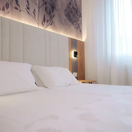 Hotel Everest-3