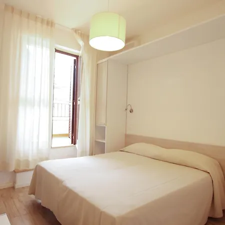 Hotel Marinella-2